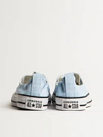 CONVERSE CHUCK TAYLOR ALL-STARS SHORELINE SLIP-ON POUR FEMMES