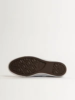 CONVERSE CHUCK TAYLOR ALL-STARS SHORELINE SLIP-ON POUR FEMMES