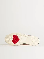 WOMENS CONVERSE CHUCK 70 OX SNEAKER - PINK