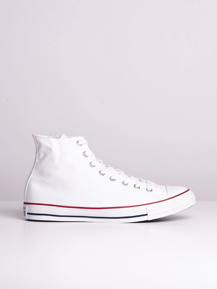 CHAUSSURES EN TOILE HAUT DE GAMME POUR HOMMES