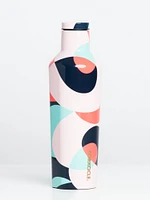 CORKCICLE 16oz CANTEEN - CLEARANCE