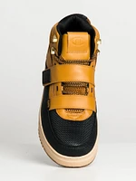 MENS CHAMPION FIFTY94 RIDGE