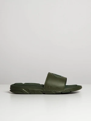 MENS CHAMPION FOAMULA 1 JELLY