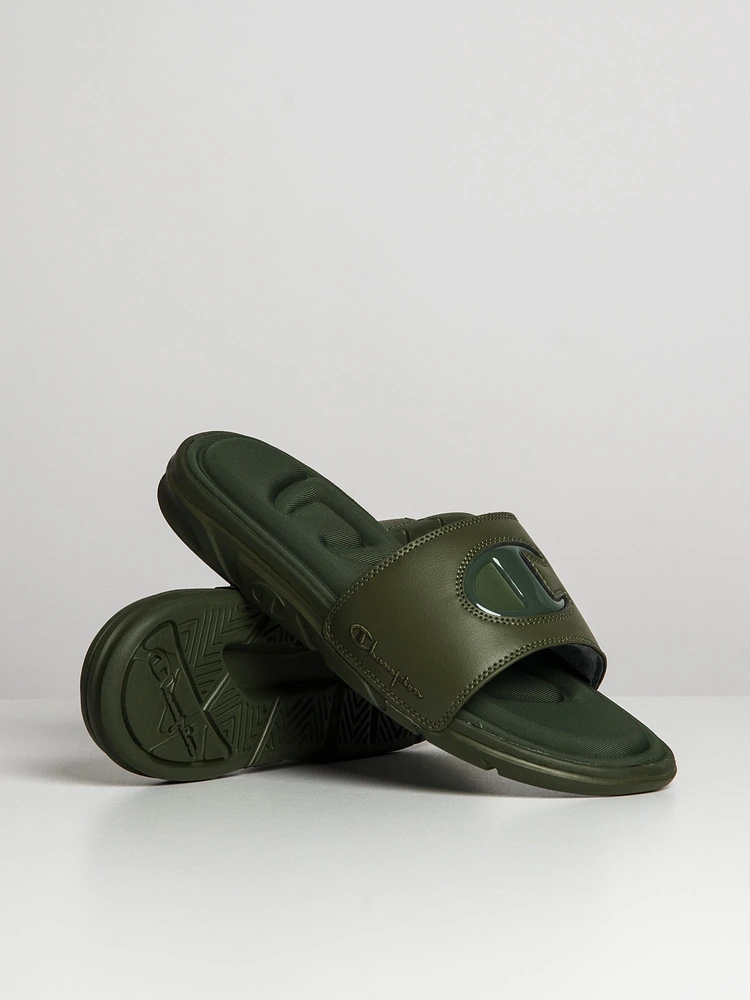 MENS CHAMPION FOAMULA 1 JELLY