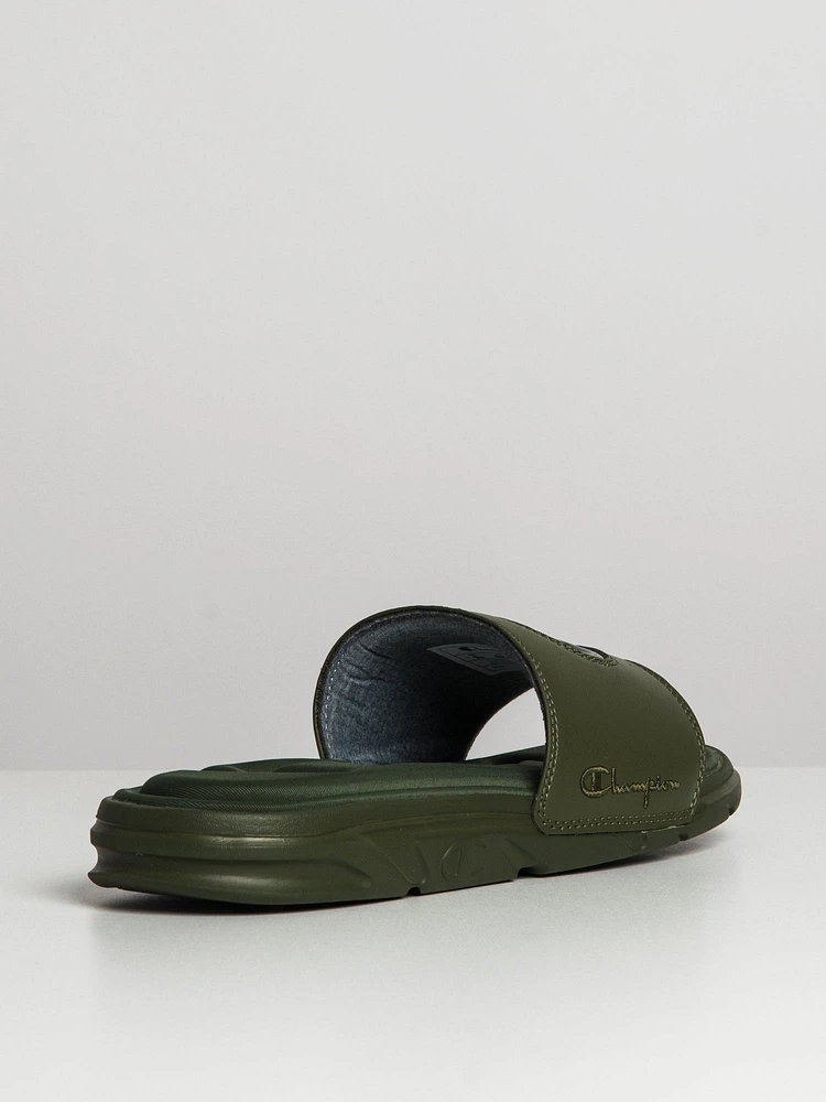 MENS CHAMPION FOAMULA 1 JELLY