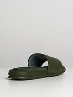 MENS CHAMPION FOAMULA 1 JELLY
