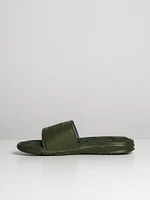 MENS CHAMPION FOAMULA 1 JELLY