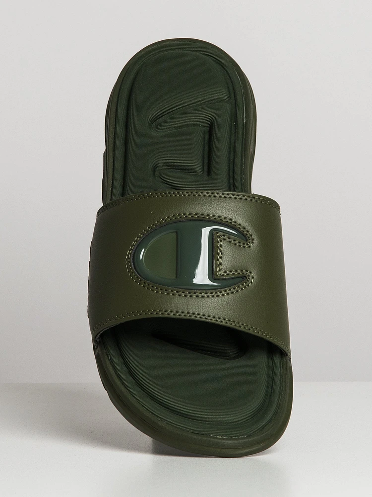 MENS CHAMPION FOAMULA 1 JELLY