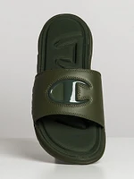 MENS CHAMPION FOAMULA 1 JELLY