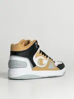 MENS CHAMPION REZONE DRILL HI - CLEARANCE