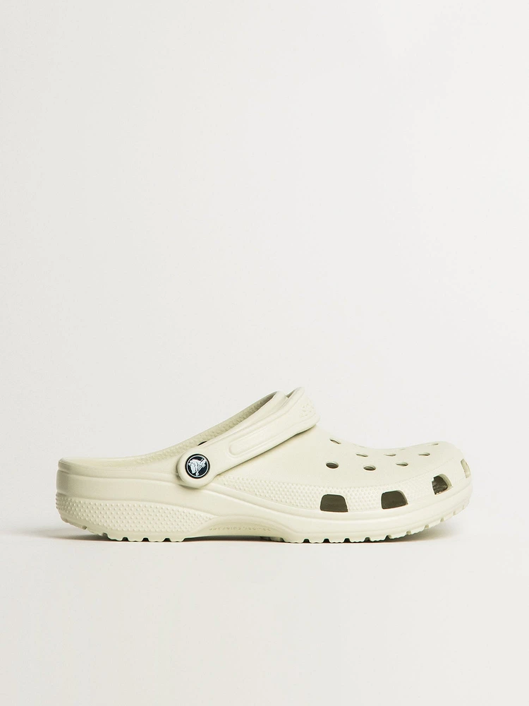 MENS CROCS CLASSIC CLOG