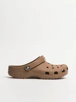 MENS CROCS CLASSIC CLOG