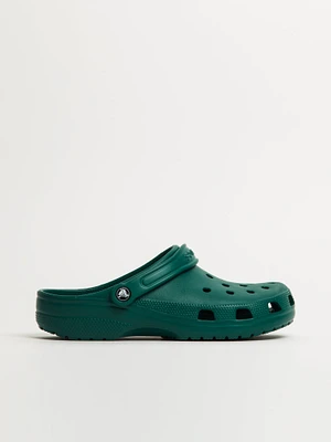 MENS CROCS CLASSIC CLOG