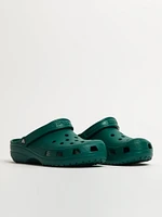 MENS CROCS CLASSIC CLOG