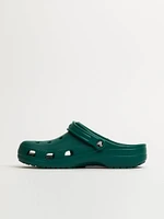 MENS CROCS CLASSIC CLOG