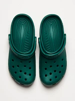 MENS CROCS CLASSIC CLOG