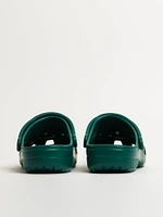 MENS CROCS CLASSIC CLOG