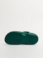MENS CROCS CLASSIC CLOG