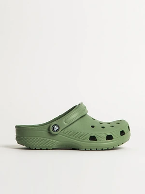 SABOT CROCS CLASSIQUE POUR FEMME