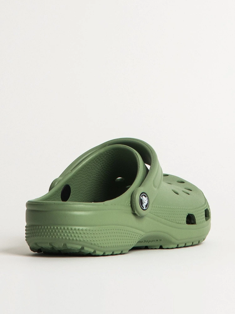 SABOT CROCS CLASSIQUE POUR FEMME