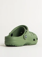 SABOT CROCS CLASSIQUE POUR FEMME