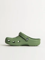 SABOT CROCS CLASSIQUE POUR FEMME
