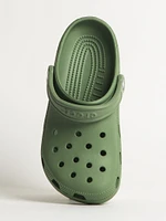 SABOT CROCS CLASSIQUE POUR FEMME