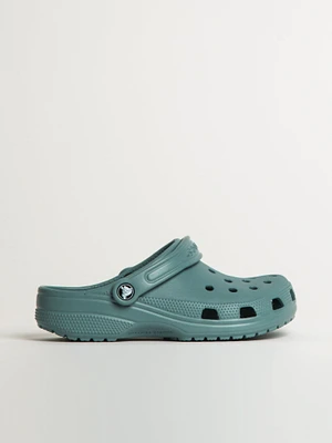 SABOT CROCS CLASSIC WOMENS