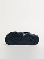 MENS CROCS CLASSIC CLOGS