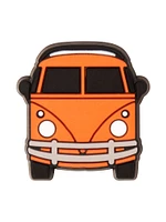 JIBBITZ - CAMPER VAN - CLEARANCE