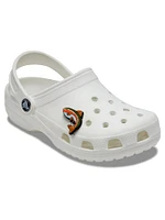 CROCS JIBBITZ TROUT - CLEARANCE