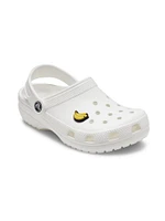 CROCS JIBBITZ - BOUQUET DE BANANES