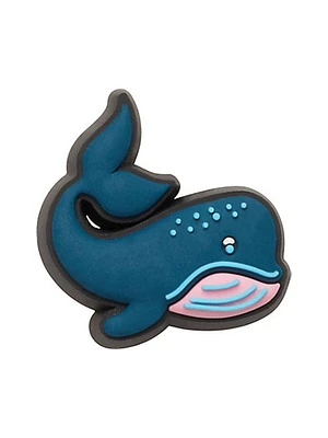JIBBITZ - BALEINE