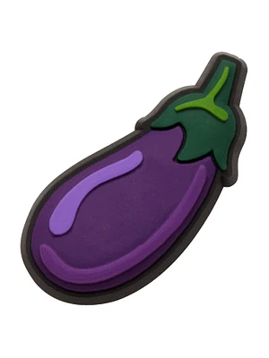 CROCS JIBBITZ AUBERGINE - DÉSTOCKAGE