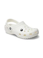 CROCS JIBBITZ - EIGHT BALL - CLEARANCE