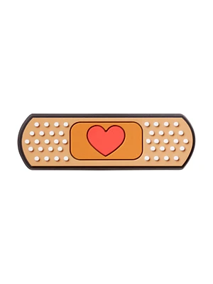 JIBBITZ - BANDAID DE COEUR
