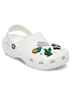 JIBBITZ - EXPLORE 5PK - CLEARANCE