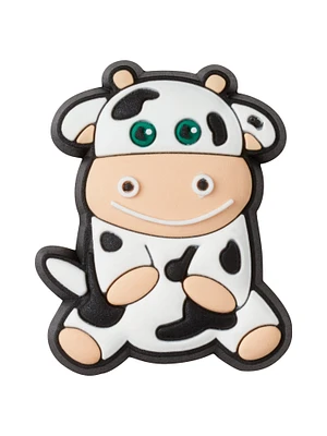 JIBBITZ - COW - CLEARANCE