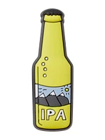 CROCS JIBBITZ - BOTTLED BEER - CLEARANCE