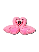 JIBBITZ - FLAMINGO SUNNIES - CLEARANCE