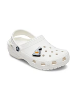 JIBBITZ - GOLD FISH IN BAGGY - CLEARANCE