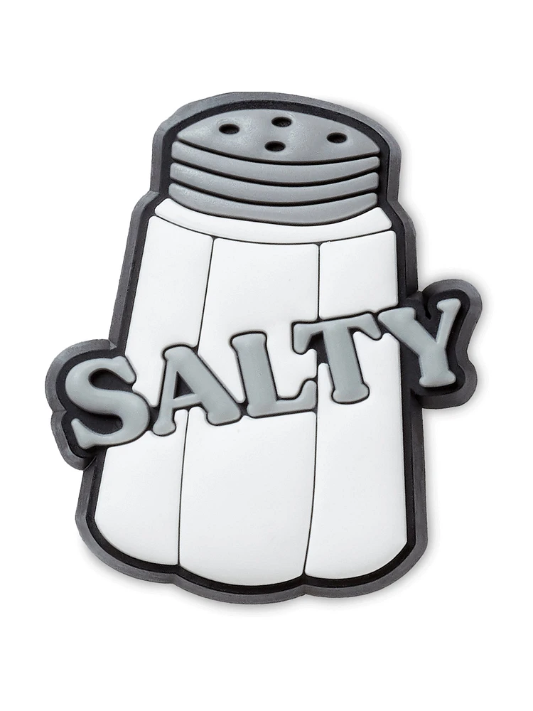 JIBBITZ - SALTY - CLEARANCE