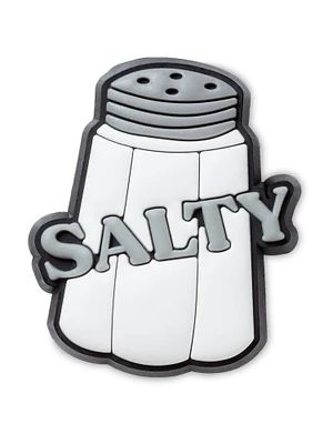 JIBBITZ - SALTY - CLEARANCE
