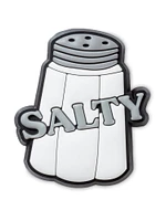 JIBBITZ - SALTY - CLEARANCE