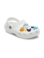 JIBBITZ - CHILL SUMMER 5PK - CLEARANCE