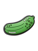 JIBBITZ - PICKLE