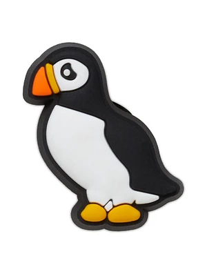 JIBBITZ ARCTIC PUFFIN