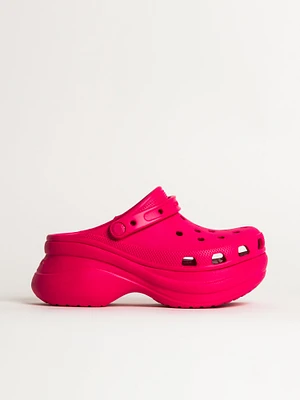 CROCS BAE FEMME - FRUIT DU DRAGON