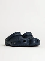 SABOTS CROCS CLASSIC POUR ENFANTS - MARINE