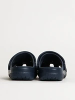 SABOTS CROCS CLASSIC POUR ENFANTS - MARINE